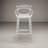 Hercules Keeper Stool-1540489128