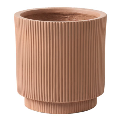 Pot Planter