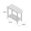 Irvine Side Table-930484854