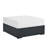 Repose-pieds Modway Tahoe-95616624