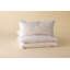 90% Hungarian Goose Down Pillow-44670886