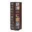 Marshall Multimedia Revolving Tower-17844658