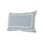 Coussin décoratif 100% coton Avery-1555302246-1555302248-1598764966
