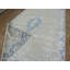Hector One-of-a-Kind 8'2" X 12'7" Wool Area Rug in Light Gray