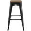 Tabouret de comptoir Promenade par Modway-1146000672-1145658417