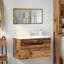 Adja 80cm Bathroom Vanity Base Only-322605198