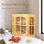 Food Storage Container
