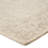 Calarojo Wool Oriental Indoor Rug-1672331766