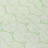 Darya Green Washable Indoor-Outdoor Rug - -13990694