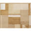 Himalayan Geometric Area Rug