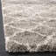 Tapis à poil long à motif géométrique gris-1862613438-1777094422