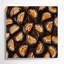 Art mural sur toile Desserts Sachertorte-1880537214