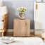 Table basse Kylier-1820577036-1824754995-1824754993