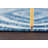 Bridgitte Indoor / Outdoor Rug-21204300