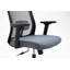 Kiska Mesh Office Chair-1277039905-1277039911