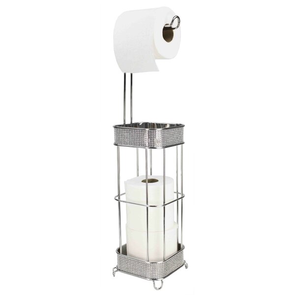 https://assets.wfcdn.com/im/08463599/resize-h600-w600%5Ecompr-r85/3711/37113184/Coppock+Freestanding+Toilet+Paper+Holder.jpg