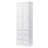 Aidenjohn MDF Bathroom Cabinet-1501500429