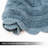 Casanova Non-Slip-2102483522-2102483531