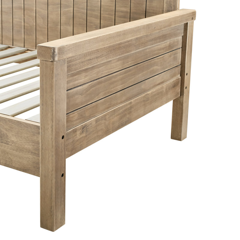 Vicki Daybed, Brown
