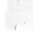 Accent Chests / Cabinets Accent Cabinet-101323029