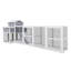 Poulailler en bois-521127014