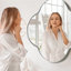 Miroir mural Ertugrul-1543534681-1543534686
