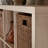Whately Bookcase-1005064328