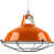 Orange selected