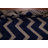 Geometric Moroccan Modern Large Rug