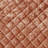 Wonderful Velvet & Flannel Quilt Set, Diamond Quilting Lightweight Comforter with Pillow Shams, Holiday Gift-1963035809-1924908484