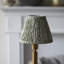 Upton Rechargeable Metal Table Lamp-105031156
