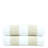Ensemble 2 pièces de serviettes de bain en coton 100% Isiah-28849446