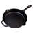 Victoria Seasoned Cast Iron Non-Stick Skillet