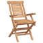 Patio Dining Set with