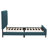 Upholstered Slat Bed-1896993482-1993864887