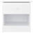 Veloute 13.8'' W Solid Wood Nightstand-464846603-427359922