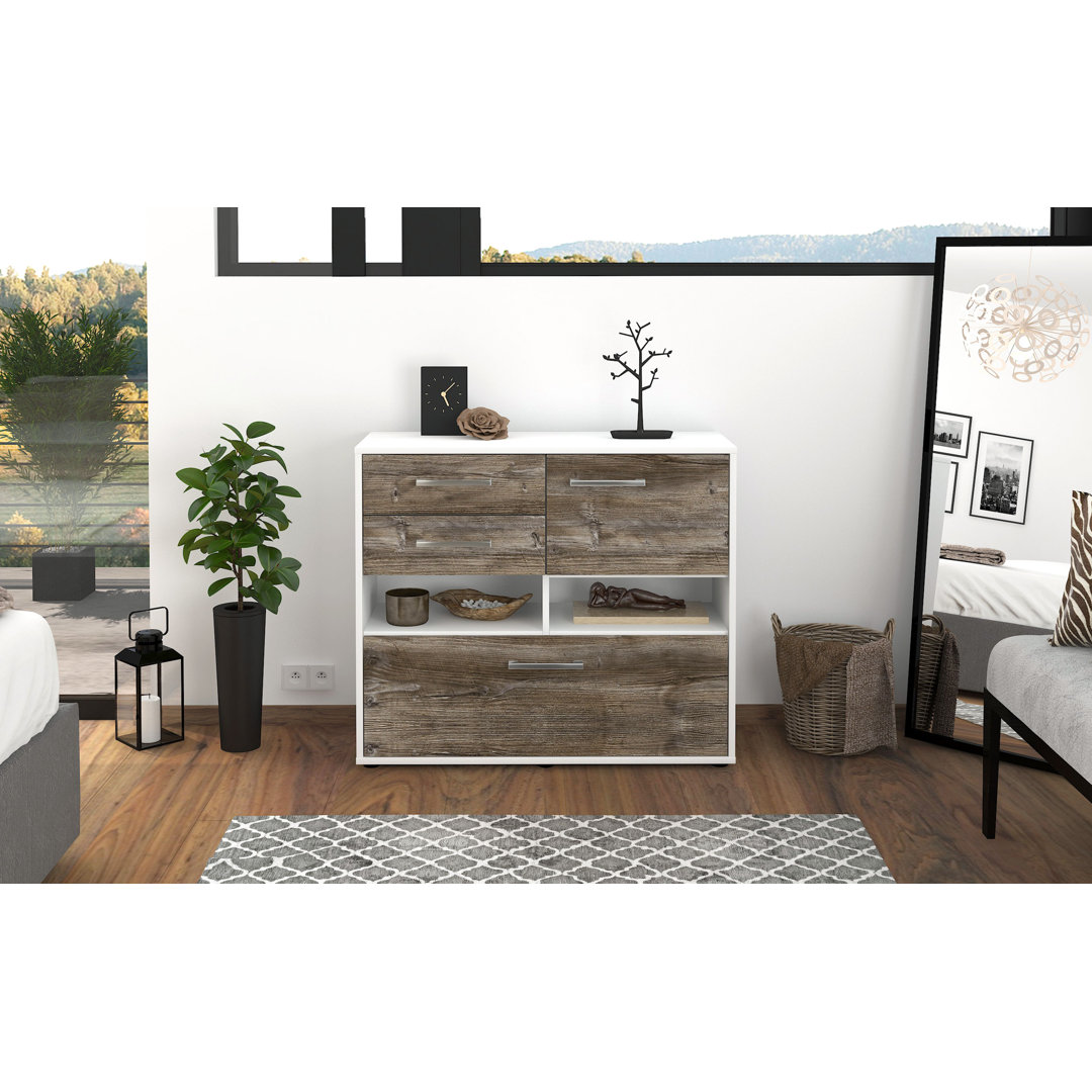 Sideboard Bandur