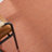 Lillehammer Solid Indoor/Outdoor Area Rug-87297650-12283897