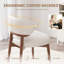 Chaise d'appoint Cleona-529125468