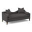 Chaise longue Audrey-70421707-96916283