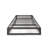 Steel Bed Frame-745133433-788987341