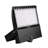 150W LED Outdoor Security Flood Light