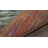 Kincaid Caribe Indoor/Outdoor Area Rug-378889766