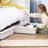 Smartstore Bedroller 60L