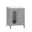 24" Bathroom Vanity with Sink-1271741664