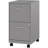 Soho Mobile 2-Drawer File Cabinet