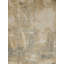 Infinity Handmade Wool/Nylon, Silver/Gray Area Rug-121656196
