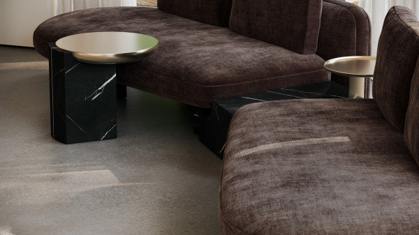 Sectional