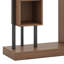  Meuble d'organisation avec 4 tiroirs et 3 tablettes de rangement Corunna-1880946553