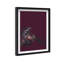 A Spring Wave Print by Oliver Gal-1106434647-1106434648